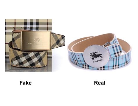 best place to buy fake burberry belt|Burberry belt clearance.